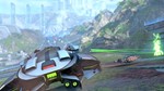 GRIP: Combat Racing (Steam key / РФ+Весь Мир)
