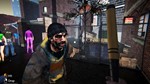Internet Cafe Simulator (Steam key / РФ+Весь Мир)