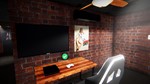 Internet Cafe Simulator (Steam key / РФ+Весь Мир)