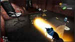Internet Cafe Simulator (Steam key / РФ+Весь Мир)