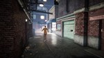 Internet Cafe Simulator (Steam key / РФ+Весь Мир)