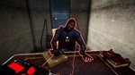 Internet Cafe Simulator (Steam key / РФ+Весь Мир)