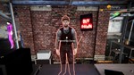 Internet Cafe Simulator (Steam key / РФ+Весь Мир)