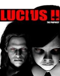 Lucius II (Steam key / Region Free)