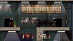 Ninja Shodown (Steam key / Region Free)