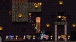Ninja Shodown (Steam key / Region Free)