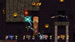 Ninja Shodown (Steam key / Region Free)