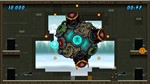 Ninja Shodown (Steam key / Region Free)
