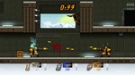 Ninja Shodown (Steam key / Region Free)