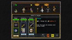 Pixel Heroes: Byte & Magic ( Steam key / Region Free)