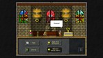 Pixel Heroes: Byte & Magic ( Steam key / Region Free)