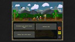 Pixel Heroes: Byte & Magic ( Steam key / Region Free)
