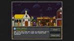 Pixel Heroes: Byte & Magic ( Steam key / Region Free)