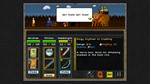 Pixel Heroes: Byte & Magic ( Steam key / Region Free)