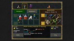 Pixel Heroes: Byte & Magic ( Steam key / Region Free)