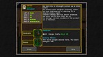 Pixel Heroes: Byte & Magic ( Steam key / Region Free)