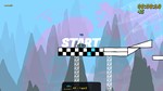 Doodle Derby (Steam key / РФ+Весь Мир)