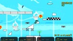 Doodle Derby (Steam key / РФ+Весь Мир)