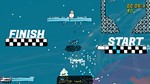 Doodle Derby (Steam key / РФ+Весь Мир)