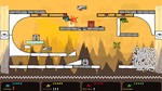 Doodle Derby (Steam key / РФ+Весь Мир)