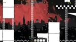 Doodle Derby (Steam key / РФ+Весь Мир)