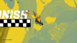 Doodle Derby (Steam key / РФ+Весь Мир)