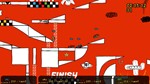 Doodle Derby (Steam key / РФ+Весь Мир)