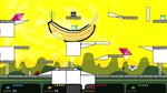 Doodle Derby (Steam key / РФ+Весь Мир)