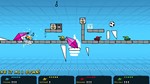 Doodle Derby (Steam key / РФ+Весь Мир)