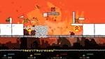 Doodle Derby (Steam key / РФ+Весь Мир)