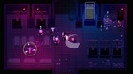 Mana Spark (Steam key / РФ+Весь Мир)