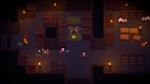 Mana Spark (Steam key / РФ+Весь Мир)