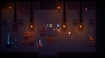 Mana Spark (Steam key / РФ+Весь Мир)