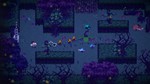 Mana Spark (Steam key / РФ+Весь Мир)