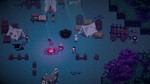 Mana Spark (Steam key / РФ+Весь Мир)
