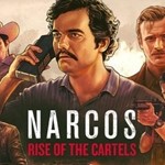 Narcos: Rise of the Cartels (Steam key / Region Free)