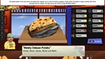 Cook, Serve, Delicious! (Steam key / РФ+Весь Мир)