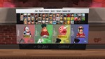 Cook, Serve, Delicious! (Steam key / РФ+Весь Мир)