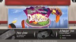 Cook, Serve, Delicious! (Steam key / РФ+Весь Мир)