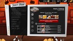Cook, Serve, Delicious! (Steam key / РФ+Весь Мир)