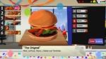 Cook, Serve, Delicious! (Steam key / РФ+Весь Мир)