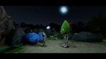 A Rite from the Stars (Steam key / РФ+Весь Мир)