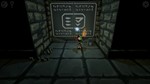 A Rite from the Stars (Steam key / РФ+Весь Мир)