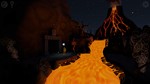 A Rite from the Stars (Steam key / РФ+Весь Мир)