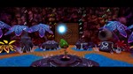 A Rite from the Stars (Steam key / РФ+Весь Мир)