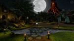 A Rite from the Stars (Steam key / РФ+Весь Мир)
