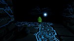 A Rite from the Stars (Steam key / РФ+Весь Мир)