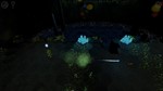 A Rite from the Stars (Steam key / РФ+Весь Мир)