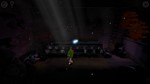 A Rite from the Stars (Steam key / РФ+Весь Мир)