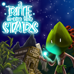 A Rite from the Stars (Steam key / Region Free)